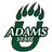 Adams State
