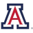 Arizona