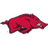 Arkansas