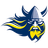 Augustana