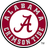 Alabama