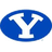 BYU