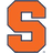 Syracuse