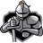 Dordt