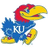 Kansas