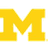 Michigan