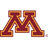 Minnesota