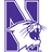 Northwestern