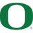 Oregon