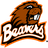 Oregon State