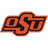 Oklahoma State