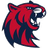 Rogers State