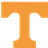 Tennessee
