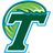 Tulane