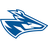 Nebraska-Kearney