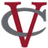 Vassar