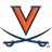 Virginia