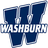Washburn