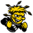 Wichita State