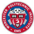 WPI