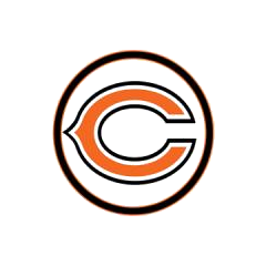 Crater logo