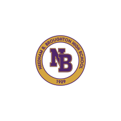Broughton logo