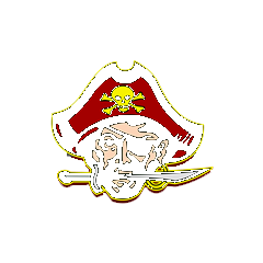 Jesuit logo