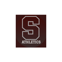 State College logo