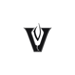 Vandegrift logo