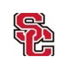 San Clemente logo