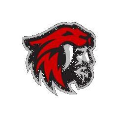 American Fork logo