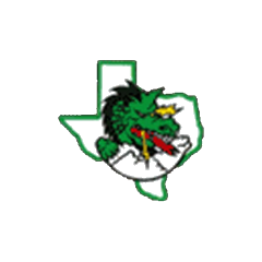 Southlake Carroll logo