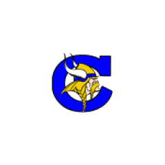 Coeur d'Alene logo
