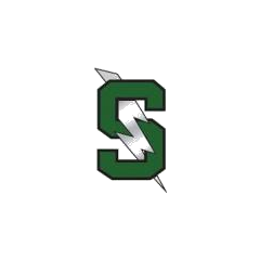 Summit logo