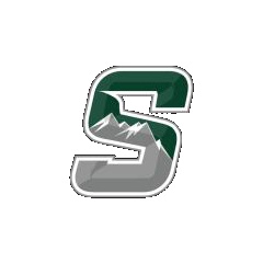 Mountain Vista logo