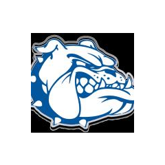 St. Louis University High logo