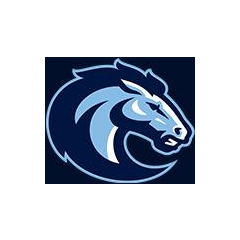 Carrollton logo