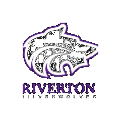 Mead Senior logo