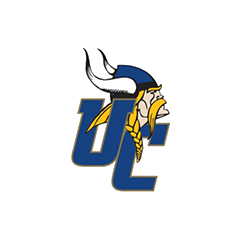 Union Catholic logo