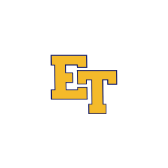El Toro logo