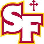 St. Francis logo