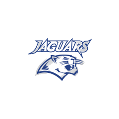 Flower Mound logo