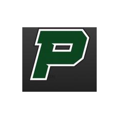 Pella logo