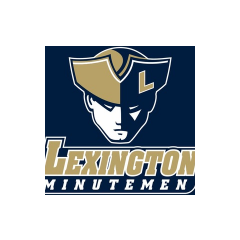 Lexington logo