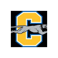 Carmel logo