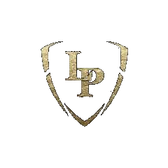 Lone Peak logo