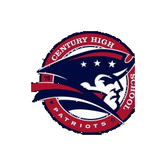 Century logo