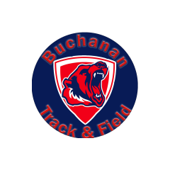 Buchanan logo