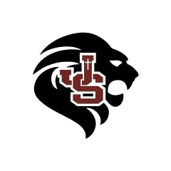 JSerra Catholic logo