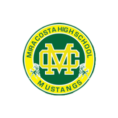 Carrollton logo